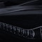 Spec-D Tuning 12-14 Scion Frs Projector Headlights Glossy Black Smoked Lens LHP-FRS12G-TM - alternate 7